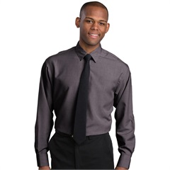 Men's Batiste Café Shirt